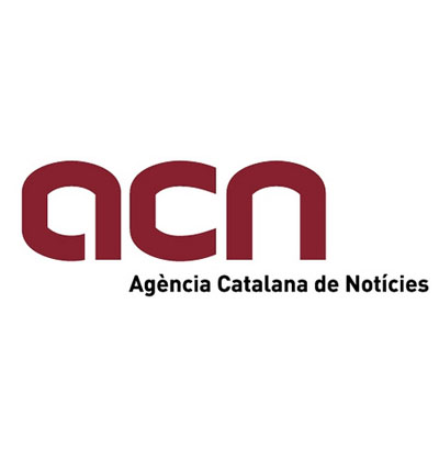 ACN