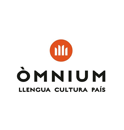 Òmnium Cultural