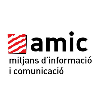 Amic