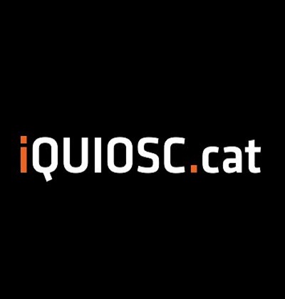 IQuiosc.cat