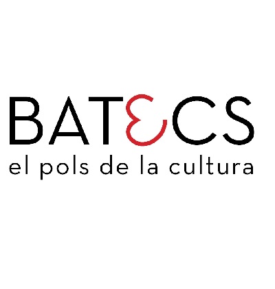 Batecs