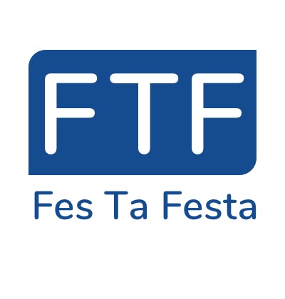 Fes ta Festa