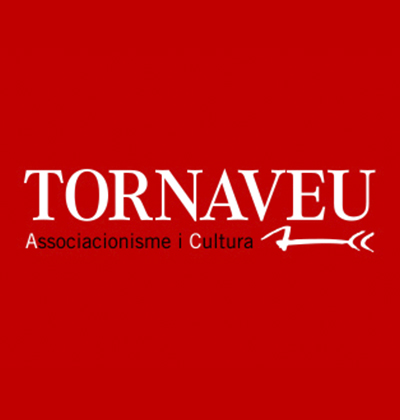 Tornaveu