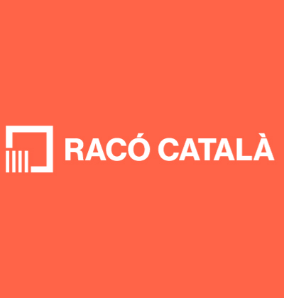 Racó Català