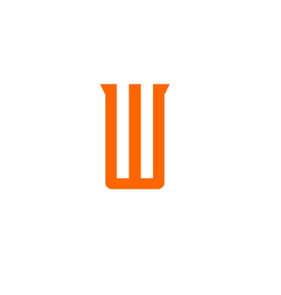 Vilaweb