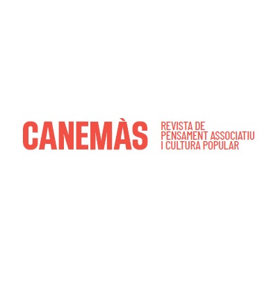 Canemàs