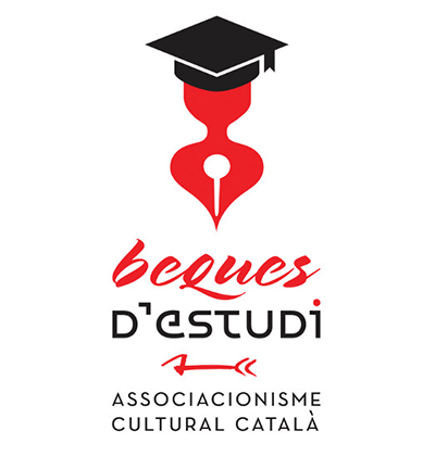 Beques d'Estudi