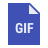 GIF