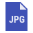 Imatge JPG