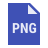 Imatge PNG