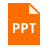 PowerPoint