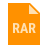 RAR