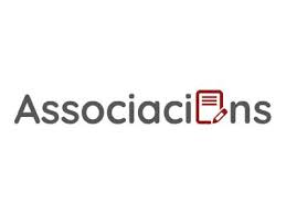 Del fet a la notícia. La relació de les associacions culturals amb els mitjans de comunicació