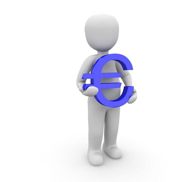 Micromecenatge i finançament en les entitats de cultura popular