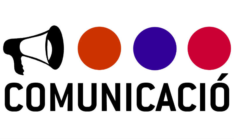Programa de Formació en Comunicació