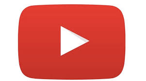 Buscant el Youtuber de la cultura popular