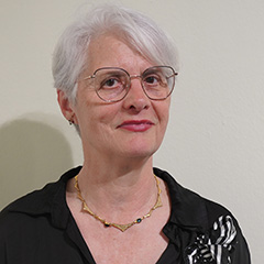 Esther Pardo i Gimeno
