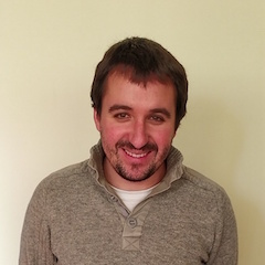 Guillem Carreras i Albareda