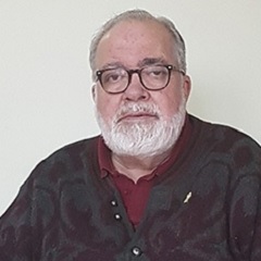 Josep Maria Porta Saburit
