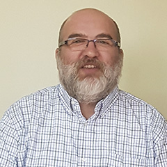 Jordi Mullor Tenas