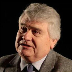 Pere Baltà LLopart