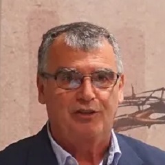 Jordi Carapuig i Barberà