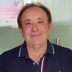 Antoni Ortiz Sancho