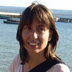 Elena Calzada Lladó