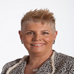 Nuri Escudé Guil