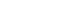 ENS de l'Associacionisme Cultural Català