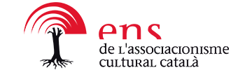 ENS de l'Associacionisme Cultural Català