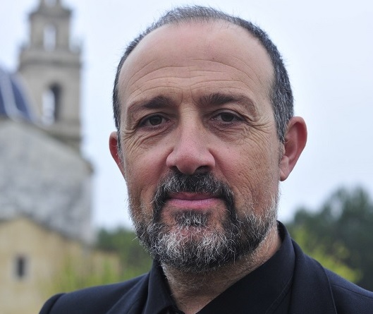 Azael Tormo és professor del Conservatori Professional de la Diputació de Tarragona | Federació Catalana Societats Musicals