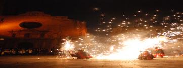 El 3r Concurs d’Enceses de Catalunya engega motors