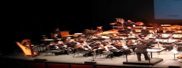 Convocat el 7è Concurs de Composició per a Banda Simfònica Josep Maria Lleixà Subirats