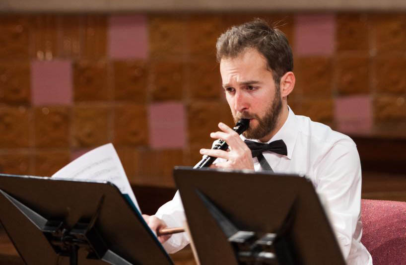El musicòleg Albert Fontelles rebrà el premi als estudis sardanistes