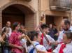 Viana do Castelo ser&agrave; la capital internacional dels bastoners