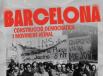 Barcelona analitza el protagonisme del veïnat en la construcció democràtica