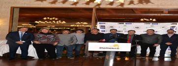 Arriba la VIII Gala Taurina de les Terres de l'Ebre