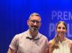 Anna Abad, Joan Druguet i Mart&iacute; Delgado: els guanyadors dels Premis Preludi