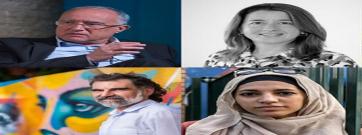 Nova etapa de la Fundació Paco Candel per potenciar el pensament social de l’autor