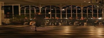 L’Agrupació Musical de Cerdanyola de Vallès presenta «Drama i comèdia»