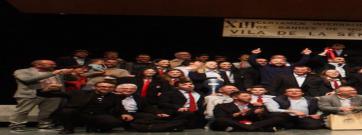 La Banda de Música Societat Escola Musical Santa Cecília guanya el Certamen Internacional de Bandes de Música ‘Vila de la Sénia’
