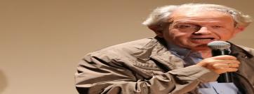 Ha mort l'activista cultural gironí Joan Ribas