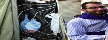 Robert Quirantes: &ldquo;Volem tornar a connectar amb les colles geganteres&rdquo;