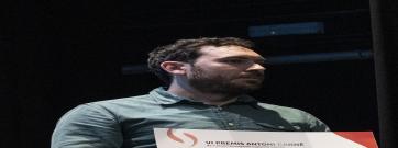 Miquel Grifé: “La cultura popular és secundària en l’agenda política”