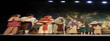 El IV Congrés de Pastorets debatrà sobre el present i el futur de la tradició el 12 de març a l’Espluga de Francolí