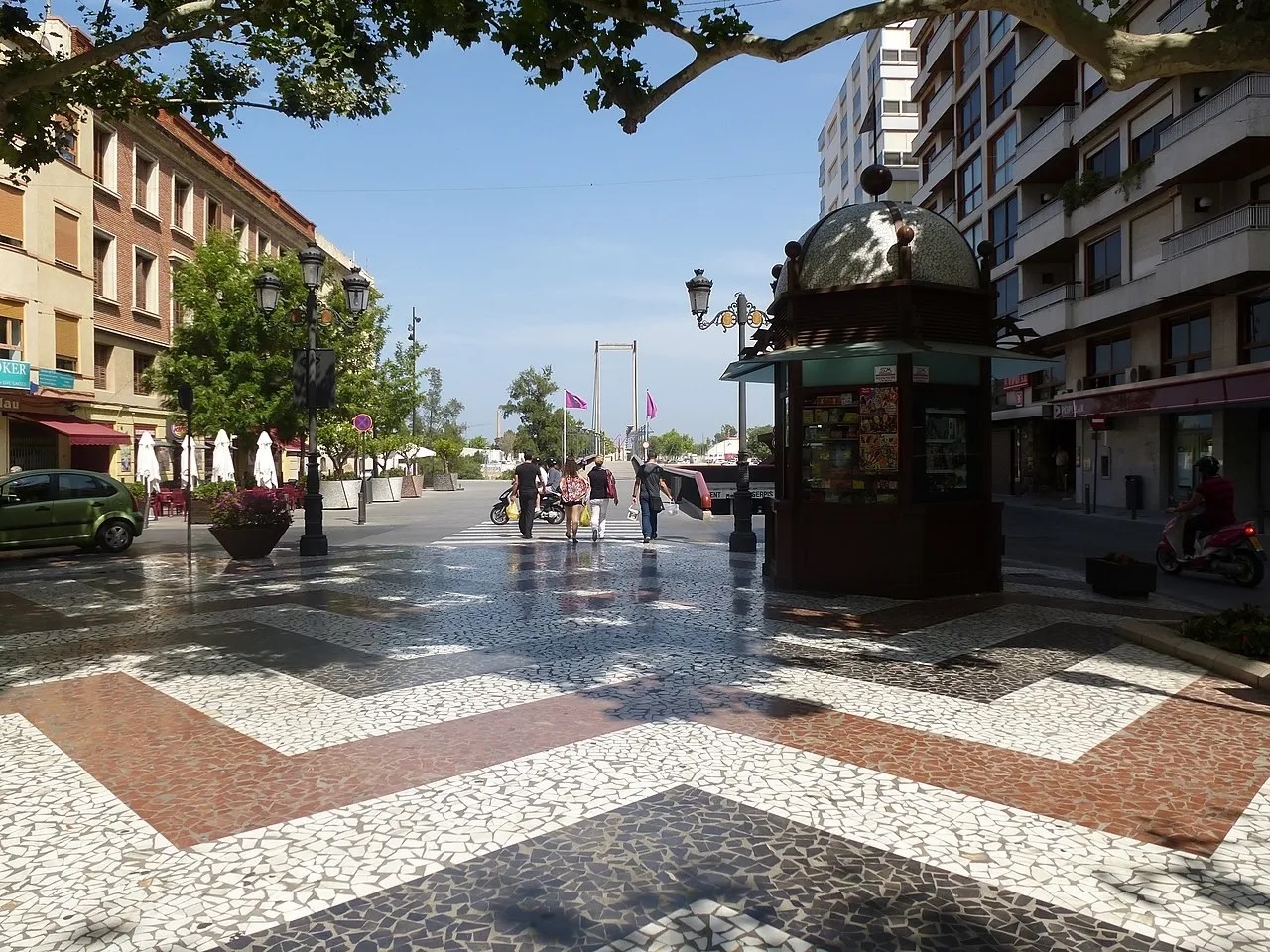 El III Recercat del País Valencià se celebrarà a Gandia el 7 i 8 de juny