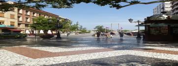 El III Recercat del País Valencià se celebrarà a Gandia el 7 i 8 de juny