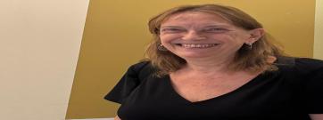 Montse Pla: “Són moments difícils per a les entitats, sobretot per la burocràcia”
