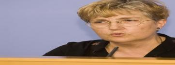 Josefina Roma, Premi Antoni Carné de l’Associacionisme Cultural Català
